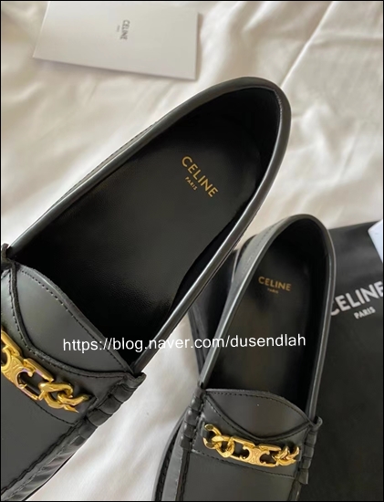 91e63659df9a43b6816ab9056101b2ff_1626312362_0598.jpg 91e63659df9a43b6816ab9056101b2ff_1626312362_0598.jpg