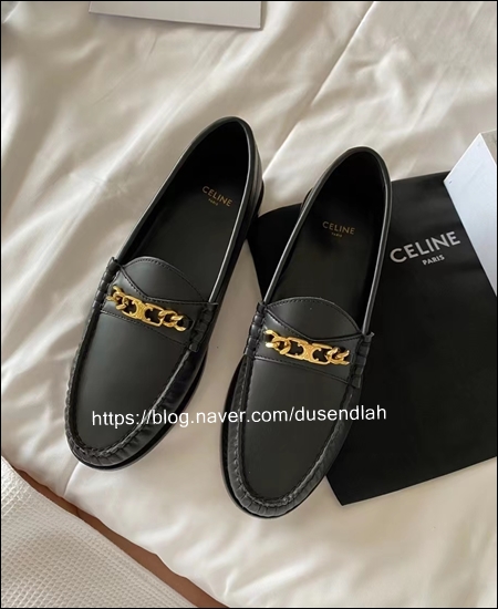 91e63659df9a43b6816ab9056101b2ff_1626312362_191.jpg 91e63659df9a43b6816ab9056101b2ff_1626312362_191.jpg