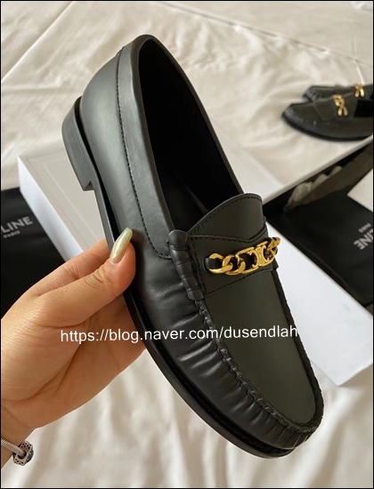 91e63659df9a43b6816ab9056101b2ff_1626312362_3243.jpg 91e63659df9a43b6816ab9056101b2ff_1626312362_3243.jpg