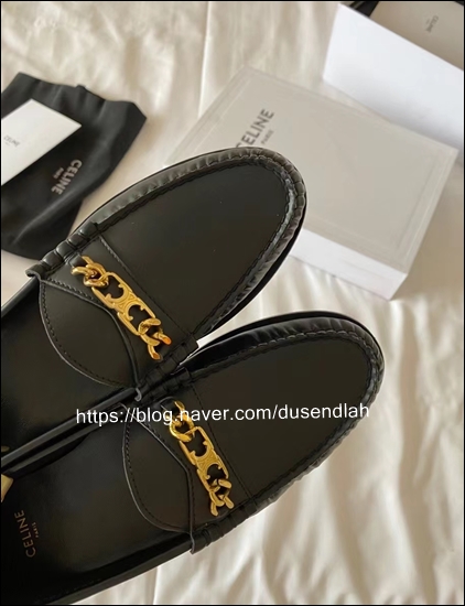 91e63659df9a43b6816ab9056101b2ff_1626312362_8312.jpg 91e63659df9a43b6816ab9056101b2ff_1626312362_8312.jpg