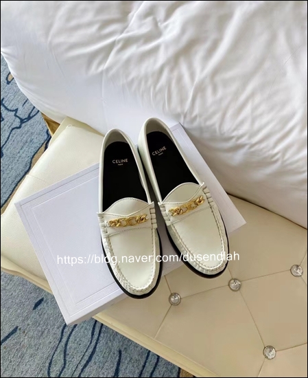 91e63659df9a43b6816ab9056101b2ff_1626312374_3096.jpg 91e63659df9a43b6816ab9056101b2ff_1626312374_3096.jpg