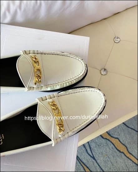 91e63659df9a43b6816ab9056101b2ff_1626312374_7669.jpg 91e63659df9a43b6816ab9056101b2ff_1626312374_7669.jpg