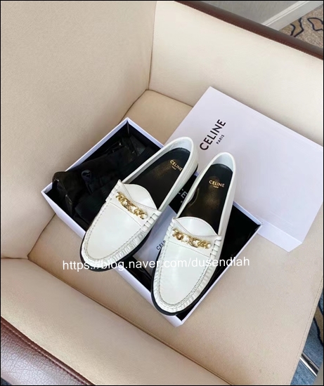 91e63659df9a43b6816ab9056101b2ff_1626312375_2205.jpg 91e63659df9a43b6816ab9056101b2ff_1626312375_2205.jpg