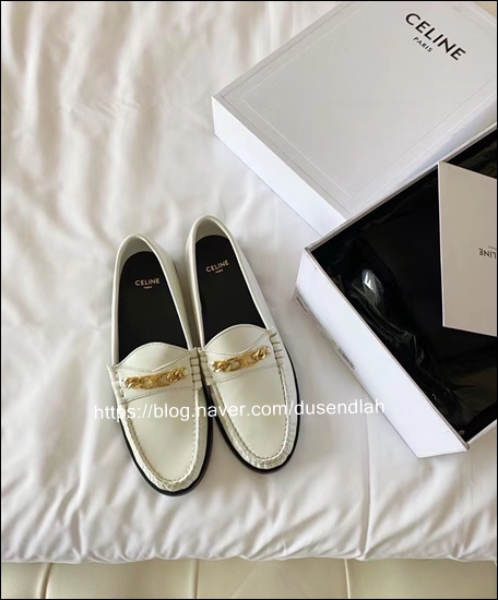 91e63659df9a43b6816ab9056101b2ff_1626312375_3399.jpg 91e63659df9a43b6816ab9056101b2ff_1626312375_3399.jpg