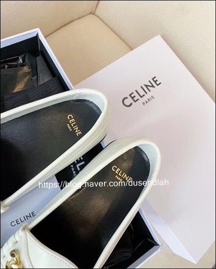 91e63659df9a43b6816ab9056101b2ff_1626312375_4937.jpg 91e63659df9a43b6816ab9056101b2ff_1626312375_4937.jpg