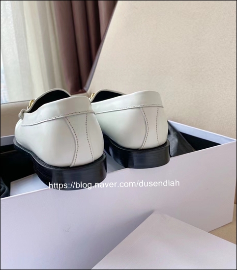 91e63659df9a43b6816ab9056101b2ff_1626312375_9466.jpg 91e63659df9a43b6816ab9056101b2ff_1626312375_9466.jpg