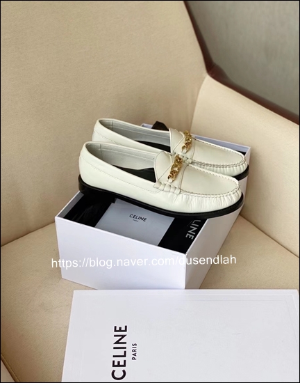 91e63659df9a43b6816ab9056101b2ff_1626312376_3702.jpg 91e63659df9a43b6816ab9056101b2ff_1626312376_3702.jpg