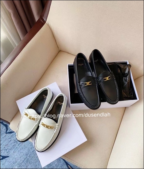 91e63659df9a43b6816ab9056101b2ff_1626312383_057.jpg 91e63659df9a43b6816ab9056101b2ff_1626312383_057.jpg