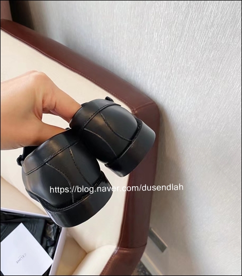 91e63659df9a43b6816ab9056101b2ff_1626312383_6517.jpg 91e63659df9a43b6816ab9056101b2ff_1626312383_6517.jpg