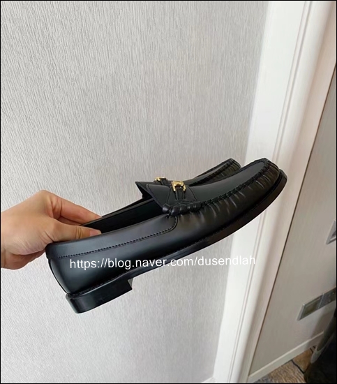 91e63659df9a43b6816ab9056101b2ff_1626312384_0954.jpg 91e63659df9a43b6816ab9056101b2ff_1626312384_0954.jpg