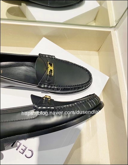 91e63659df9a43b6816ab9056101b2ff_1626312384_2142.jpg 91e63659df9a43b6816ab9056101b2ff_1626312384_2142.jpg