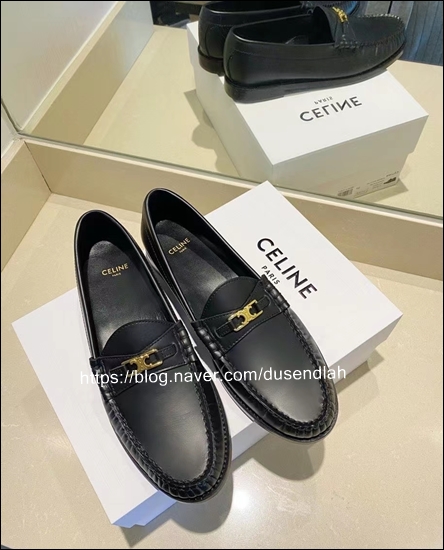 91e63659df9a43b6816ab9056101b2ff_1626312384_4338.jpg 91e63659df9a43b6816ab9056101b2ff_1626312384_4338.jpg