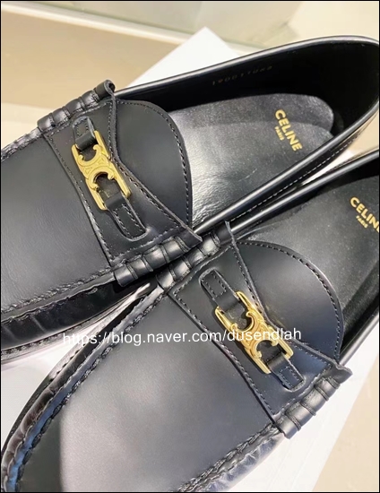 91e63659df9a43b6816ab9056101b2ff_1626312384_9106.jpg 91e63659df9a43b6816ab9056101b2ff_1626312384_9106.jpg