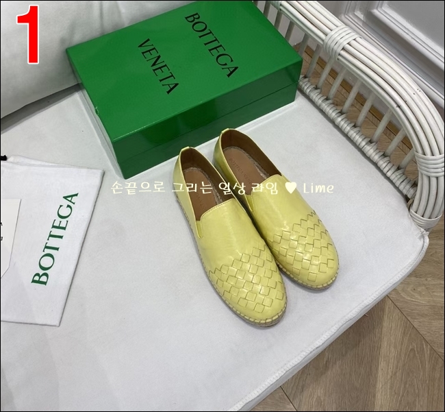 96824a3016752ba2f242e948254911b9_1626699705_0985.jpg 96824a3016752ba2f242e948254911b9_1626699705_0985.jpg