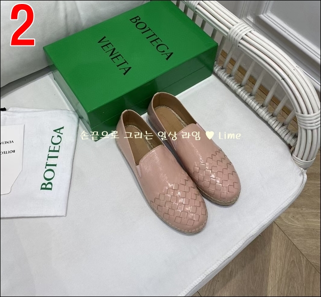 96824a3016752ba2f242e948254911b9_1626699705_4226.jpg 96824a3016752ba2f242e948254911b9_1626699705_4226.jpg