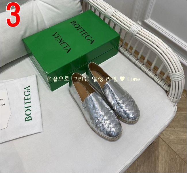 96824a3016752ba2f242e948254911b9_1626699705_7224.jpg 96824a3016752ba2f242e948254911b9_1626699705_7224.jpg