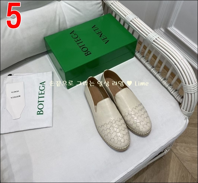 96824a3016752ba2f242e948254911b9_1626699706_4043.jpg 96824a3016752ba2f242e948254911b9_1626699706_4043.jpg