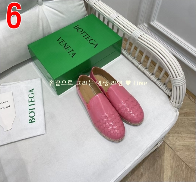 96824a3016752ba2f242e948254911b9_1626699707_104.jpg 96824a3016752ba2f242e948254911b9_1626699707_104.jpg