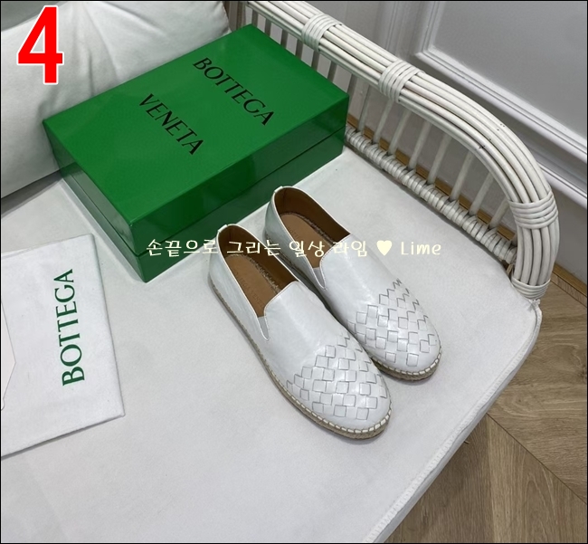 96824a3016752ba2f242e948254911b9_1626699707_5601.jpg 96824a3016752ba2f242e948254911b9_1626699707_5601.jpg