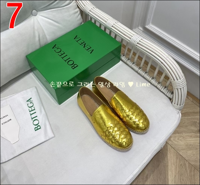 96824a3016752ba2f242e948254911b9_1626699707_7918.jpg 96824a3016752ba2f242e948254911b9_1626699707_7918.jpg