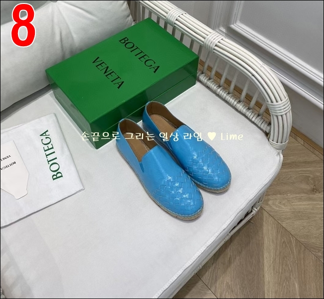 96824a3016752ba2f242e948254911b9_1626699708_0772.jpg 96824a3016752ba2f242e948254911b9_1626699708_0772.jpg