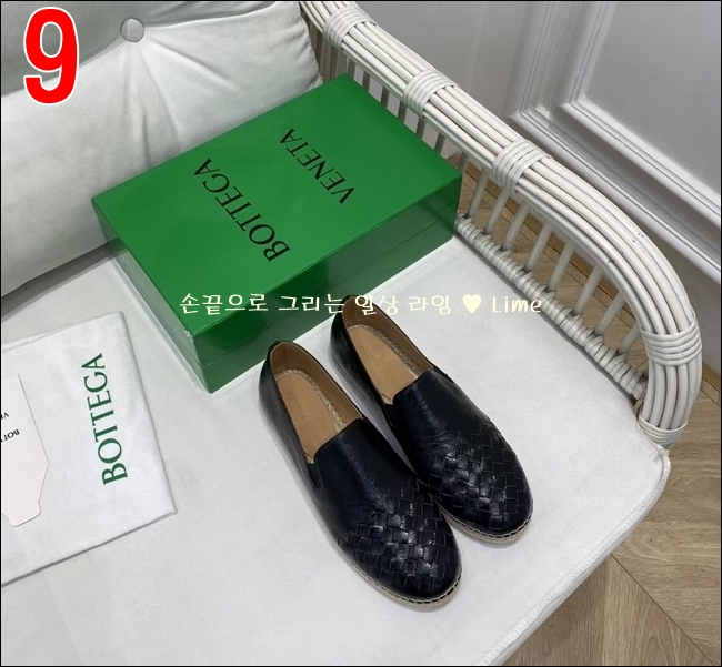 96824a3016752ba2f242e948254911b9_1626699708_2999.jpg 96824a3016752ba2f242e948254911b9_1626699708_2999.jpg