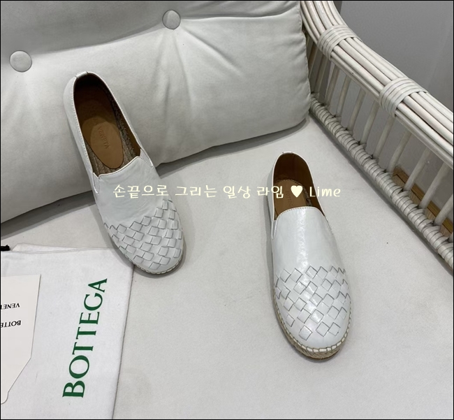 96824a3016752ba2f242e948254911b9_1626699743_5472.jpg 96824a3016752ba2f242e948254911b9_1626699743_5472.jpg