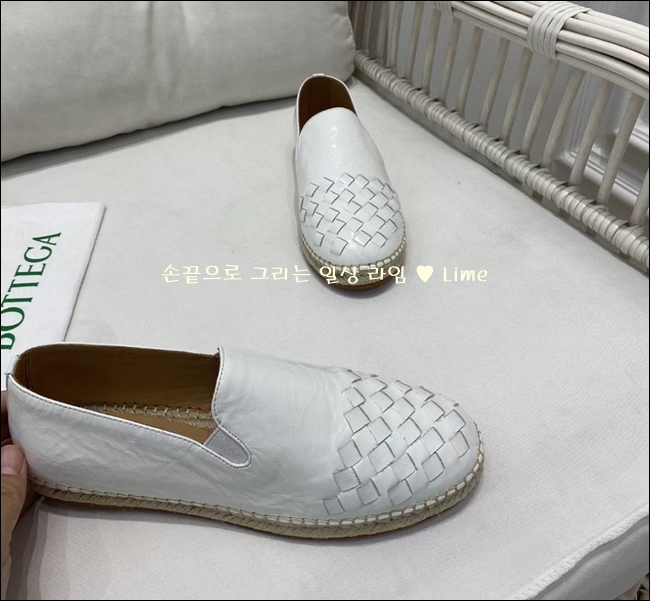 96824a3016752ba2f242e948254911b9_1626699743_7555.jpg 96824a3016752ba2f242e948254911b9_1626699743_7555.jpg