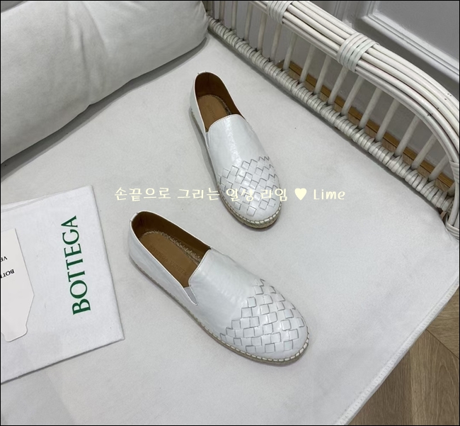 96824a3016752ba2f242e948254911b9_1626699744_0071.jpg 96824a3016752ba2f242e948254911b9_1626699744_0071.jpg