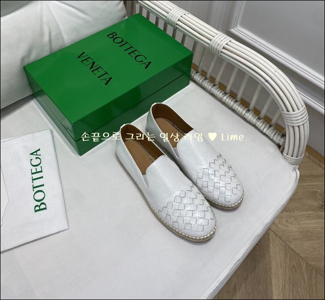 96824a3016752ba2f242e948254911b9_1626699745_0454.jpg 96824a3016752ba2f242e948254911b9_1626699745_0454.jpg