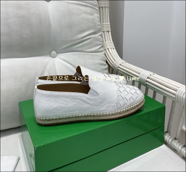 96824a3016752ba2f242e948254911b9_1626699745_3572.jpg 96824a3016752ba2f242e948254911b9_1626699745_3572.jpg