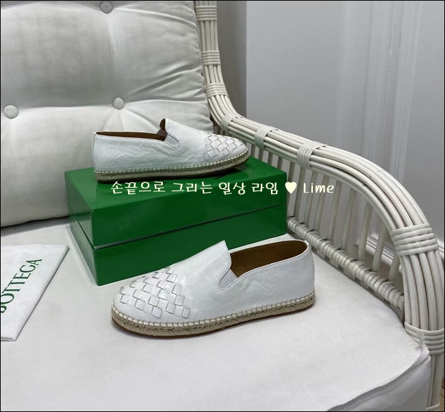 96824a3016752ba2f242e948254911b9_1626699745_5275.jpg 96824a3016752ba2f242e948254911b9_1626699745_5275.jpg