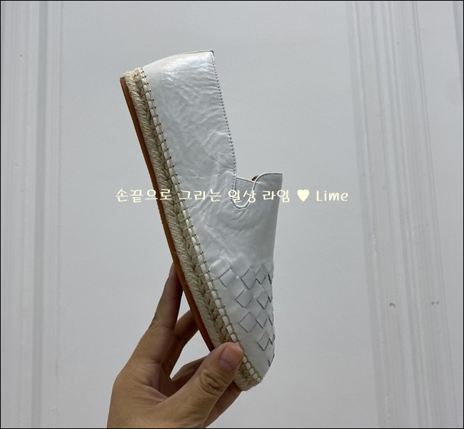 96824a3016752ba2f242e948254911b9_1626699746_067.jpg 96824a3016752ba2f242e948254911b9_1626699746_067.jpg