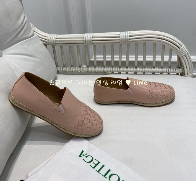 96824a3016752ba2f242e948254911b9_1626699771_665.jpg 96824a3016752ba2f242e948254911b9_1626699771_665.jpg