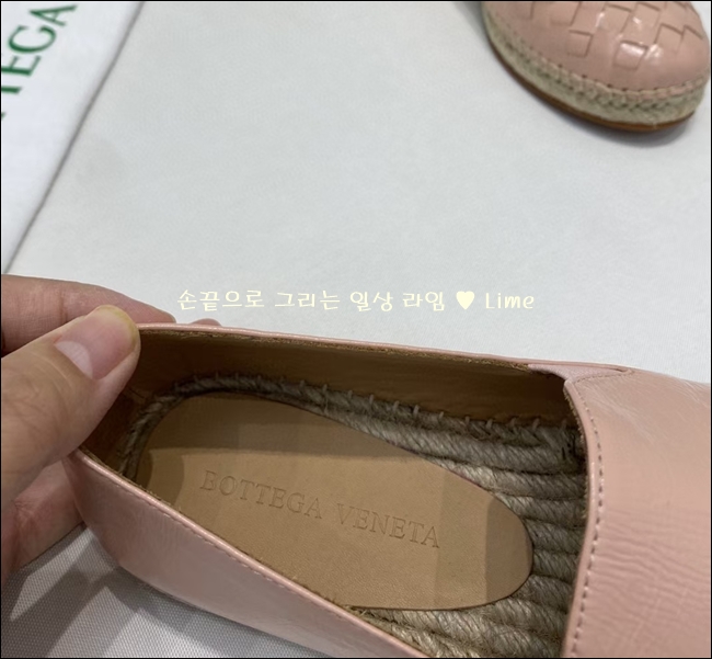 96824a3016752ba2f242e948254911b9_1626699772_2914.jpg 96824a3016752ba2f242e948254911b9_1626699772_2914.jpg