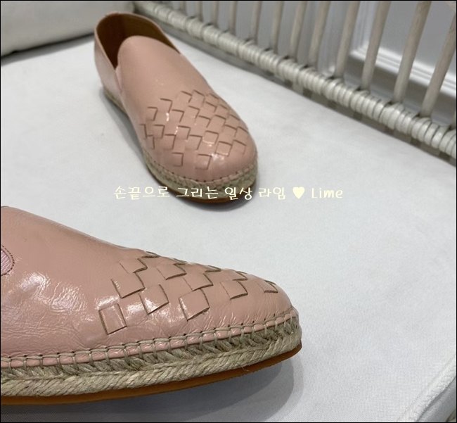 96824a3016752ba2f242e948254911b9_1626699772_4709.jpg 96824a3016752ba2f242e948254911b9_1626699772_4709.jpg