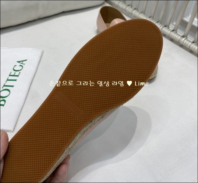 96824a3016752ba2f242e948254911b9_1626699772_7828.jpg 96824a3016752ba2f242e948254911b9_1626699772_7828.jpg