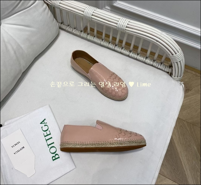 96824a3016752ba2f242e948254911b9_1626699773_4301.jpg 96824a3016752ba2f242e948254911b9_1626699773_4301.jpg