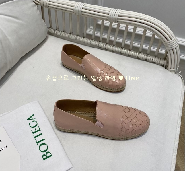 96824a3016752ba2f242e948254911b9_1626699773_6495.jpg 96824a3016752ba2f242e948254911b9_1626699773_6495.jpg