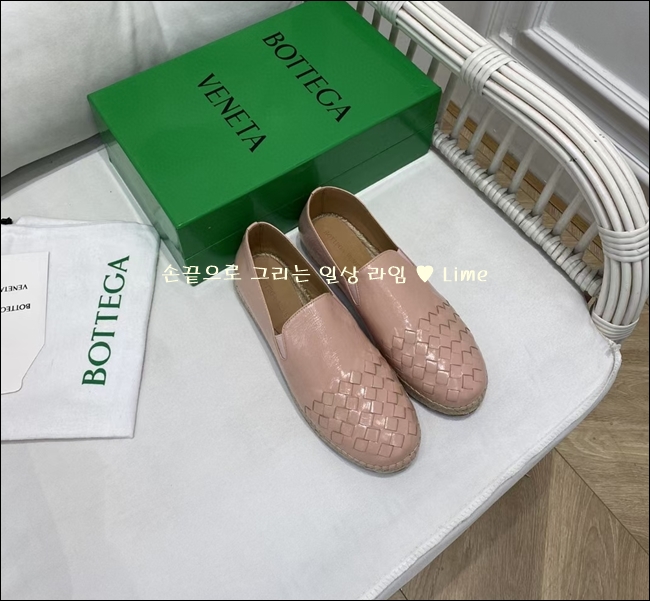 96824a3016752ba2f242e948254911b9_1626699774_1694.jpg 96824a3016752ba2f242e948254911b9_1626699774_1694.jpg