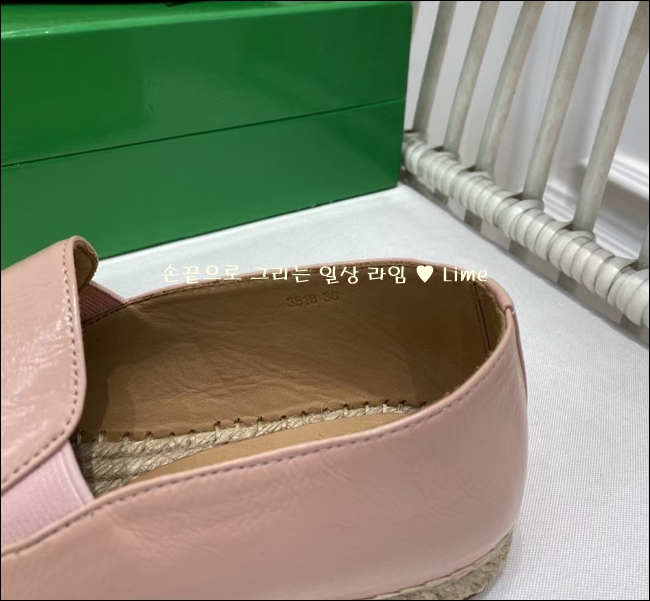 96824a3016752ba2f242e948254911b9_1626699774_3688.jpg 96824a3016752ba2f242e948254911b9_1626699774_3688.jpg