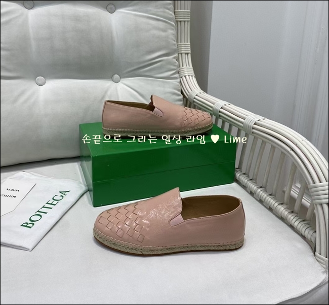 96824a3016752ba2f242e948254911b9_1626699774_6331.jpg 96824a3016752ba2f242e948254911b9_1626699774_6331.jpg