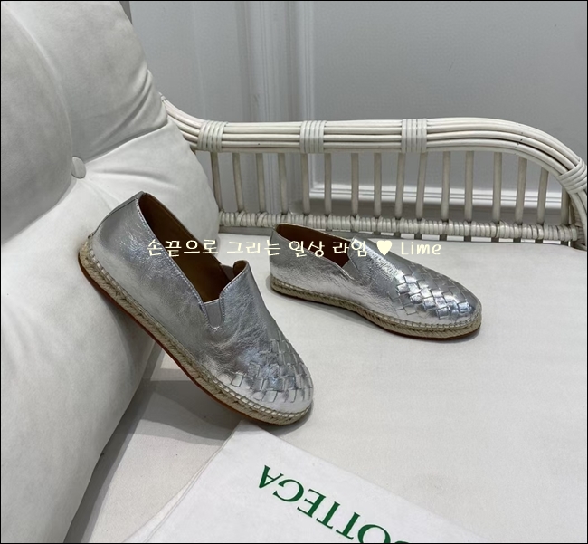 96824a3016752ba2f242e948254911b9_1626699806_928.jpg 96824a3016752ba2f242e948254911b9_1626699806_928.jpg