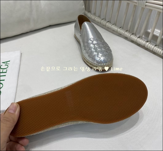 96824a3016752ba2f242e948254911b9_1626699807_7125.jpg 96824a3016752ba2f242e948254911b9_1626699807_7125.jpg