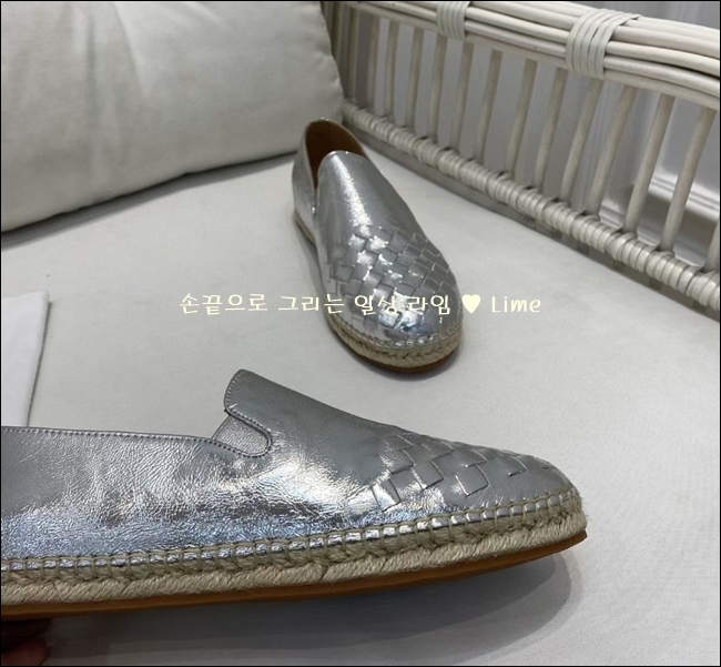 96824a3016752ba2f242e948254911b9_1626699808_3334.jpg 96824a3016752ba2f242e948254911b9_1626699808_3334.jpg