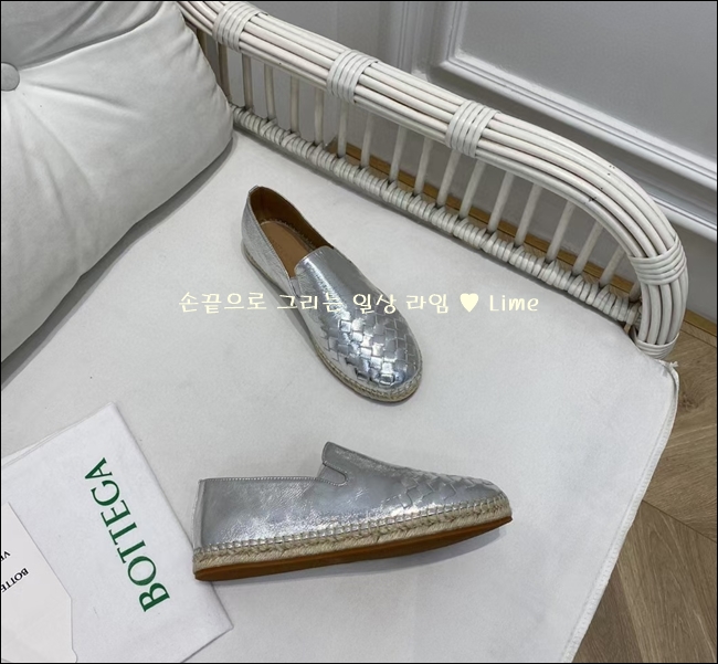 96824a3016752ba2f242e948254911b9_1626699808_5473.jpg 96824a3016752ba2f242e948254911b9_1626699808_5473.jpg