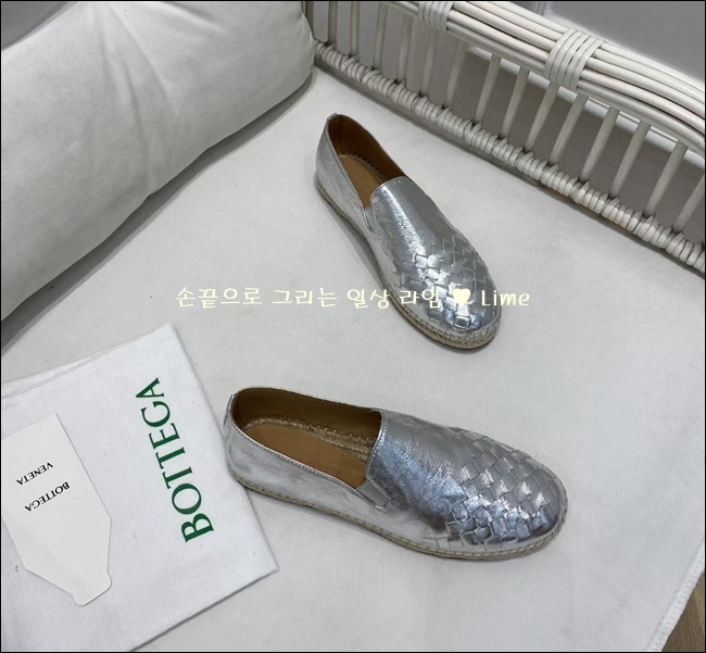 96824a3016752ba2f242e948254911b9_1626699808_7959.jpg 96824a3016752ba2f242e948254911b9_1626699808_7959.jpg