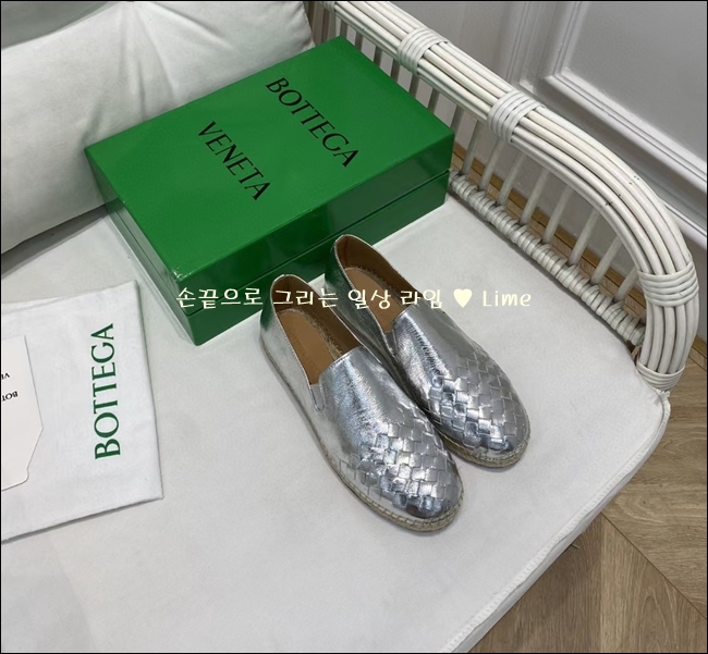 96824a3016752ba2f242e948254911b9_1626699809_4037.jpg 96824a3016752ba2f242e948254911b9_1626699809_4037.jpg