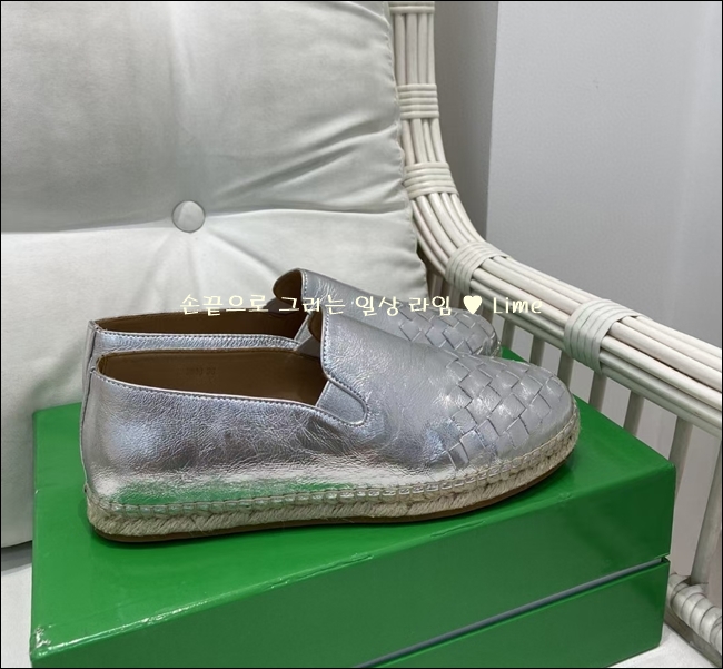 96824a3016752ba2f242e948254911b9_1626699809_8471.jpg 96824a3016752ba2f242e948254911b9_1626699809_8471.jpg