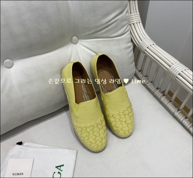 96824a3016752ba2f242e948254911b9_1626699841_6698.jpg 96824a3016752ba2f242e948254911b9_1626699841_6698.jpg